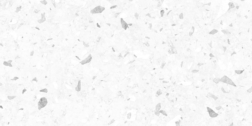 Плитка настенная Play Terrazzo WT36PLY15 (30x60) WT36PLY15