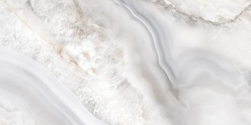 Керамогранит Agate Pheonix 60120APE05P (60x120) 60120APE05P