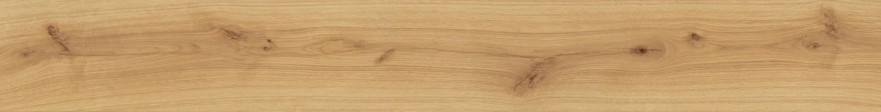 Керамогранит Exence Almond (18,5x150) Grip AOUI AOUI