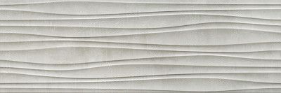 Керамическая плитка Evolution grey dune EVO3304D (33.3x100)