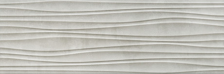 Керамическая плитка Evolution grey dune EVO3304D (33.3x100)