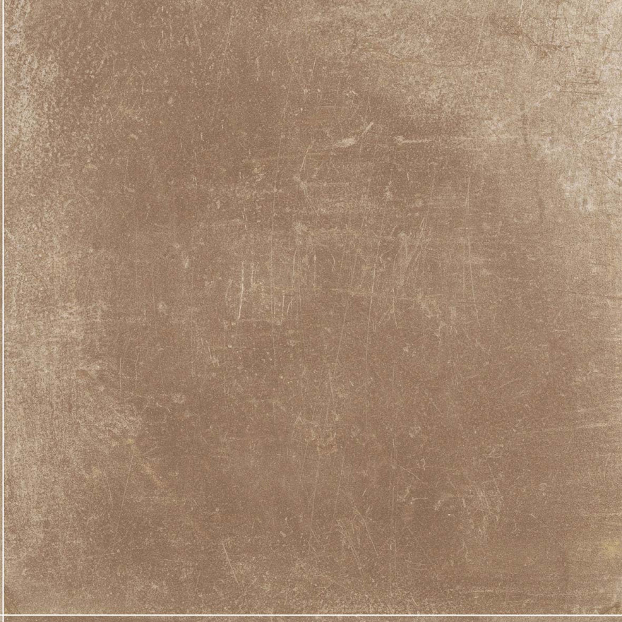 Керамогранит Play Heritage clay PF60003498 (20x20) PF60003498