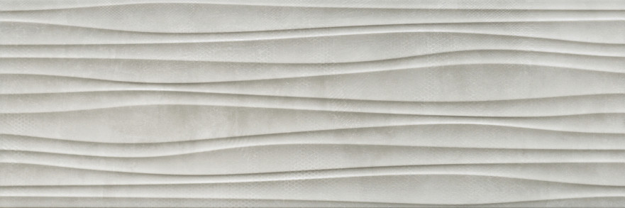 Керамическая плитка Evolution grey dune EVO3304D (33.3x100) EVO3304D