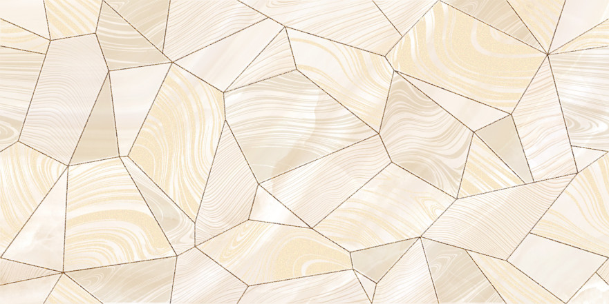 Декор Venice DW36VEI01 (30x60) DW36VEI01