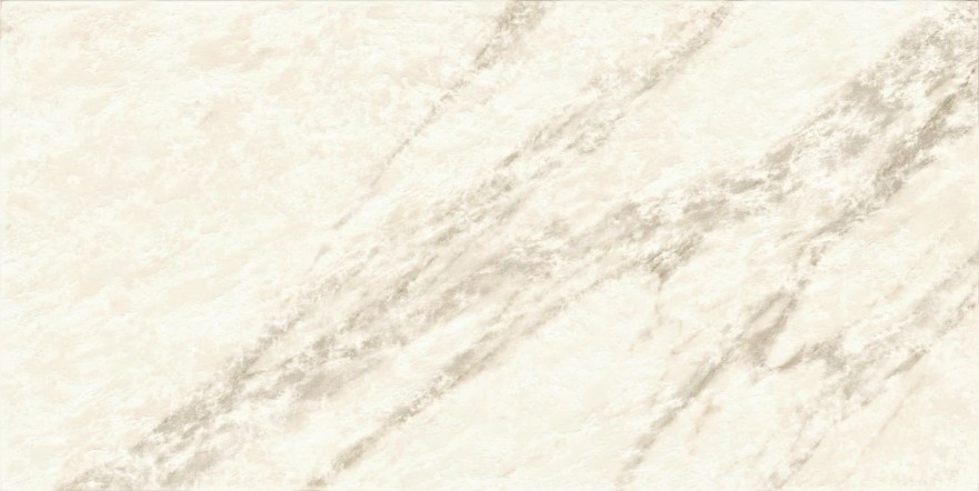 Керамогранит Marvel Meraviglia Calacatta Bernini Hammered AJJU (60x120) AJJU