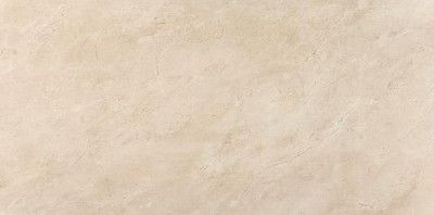 Керамогранит Ultra Marmi CREMA MARFIL Soft (150x75) 6mm UM6S157304