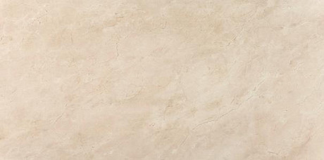 Керамогранит Ultra Marmi CREMA MARFIL Soft (150x75) 6mm UM6S157304