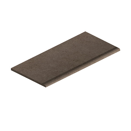 Ступень Boost Stone Taupe Gradino (30x60)