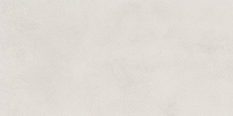 Керамогранит Boost Balance Moon AJO7 (30x60)