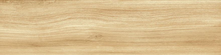Керамогранит Pepperwood Beige (15.1x60.2) GP1560PEP11 GP1560PEP11