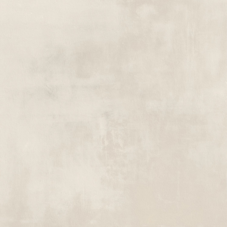 Керамогранит Boost White 6mm (120x120) A2TK A2TK