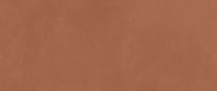 Керамическая плитка Prism Caramel (50x120) A4TL A4TL