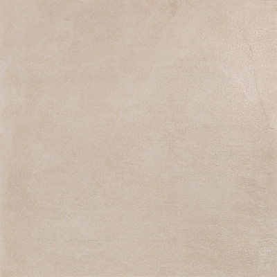 Керамогранит BERLIN NATURAL (75x75) LAPADO FL56423