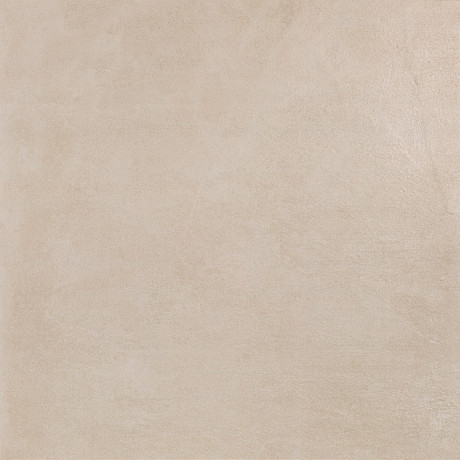 Керамогранит BERLIN NATURAL (75x75) LAPADO FL56423