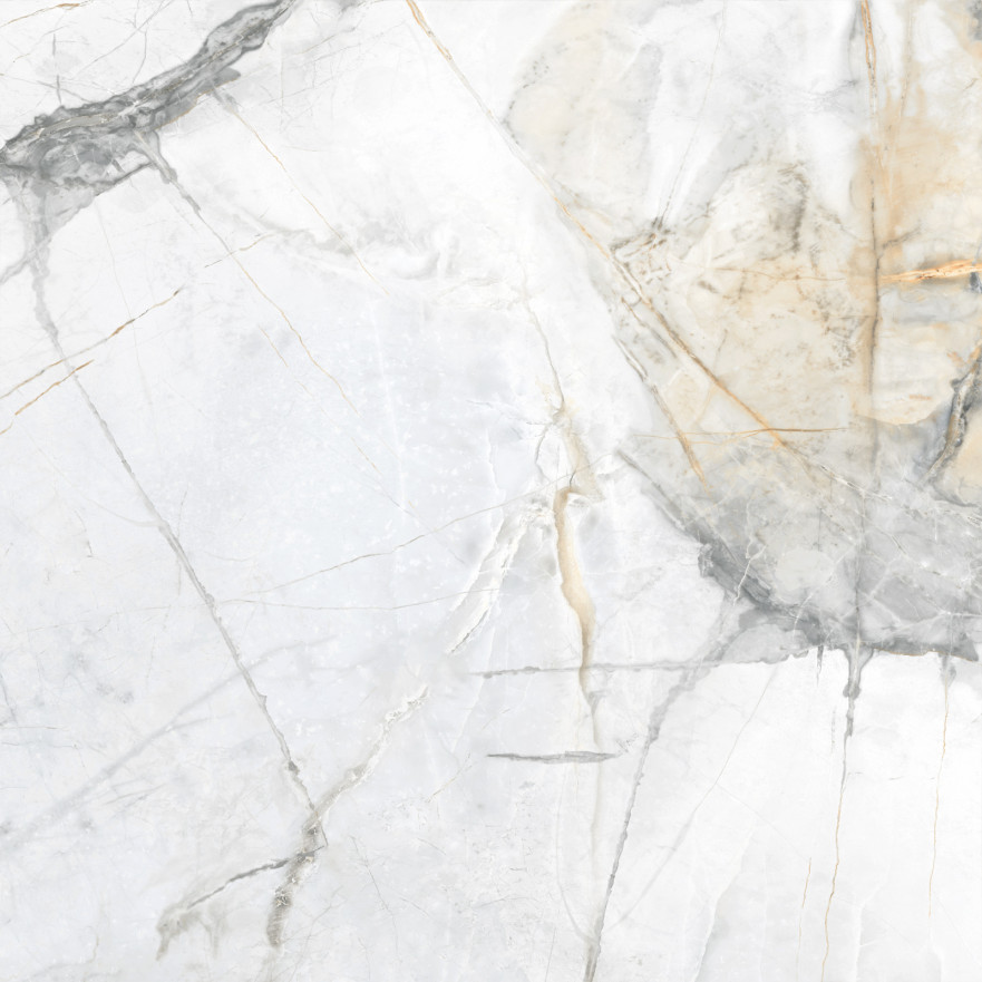 Керамогранит Skyros SilverSKY25P (60x60) 6060SKY25P 6060SKY25P