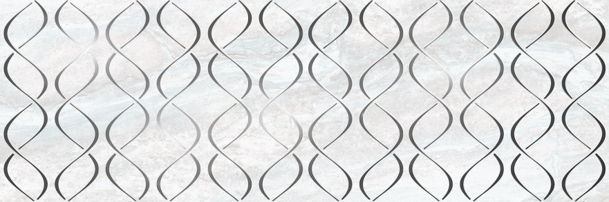 Декор Groove (24.6x74) DW15GRV01R DW15GRV01R