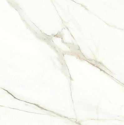 Керамогранит Rhapsody Emotion naturale rettificato 120357 (60x60)