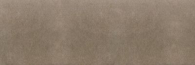 Керамогранит Coverlam Concrete Tabaco (100х300) 3.5mm