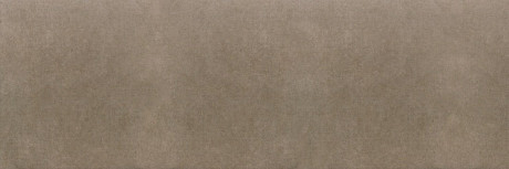 Керамогранит Coverlam Concrete Tabaco (100х300) 3.5mm