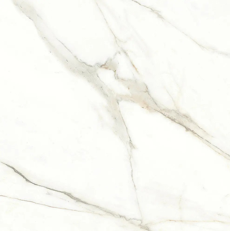 Керамогранит Rhapsody Emotion naturale rettificato 120357 (60x60) 120357
