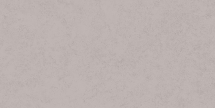 Керамогранит LF01 непол. рект. (60x120) LF 01 LF 01