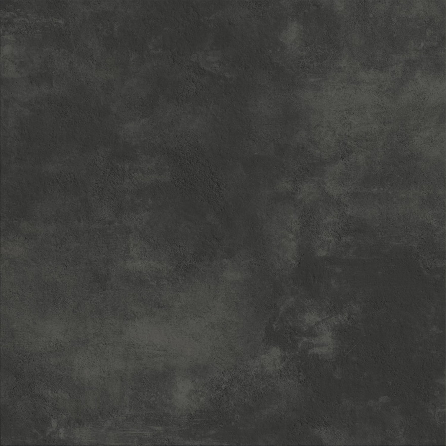 Керамогранит Boost Tarmac20mm (90x90) AMCK AMCK