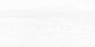 Плитка настенная Briole White (24.9x50) WT9BRE00