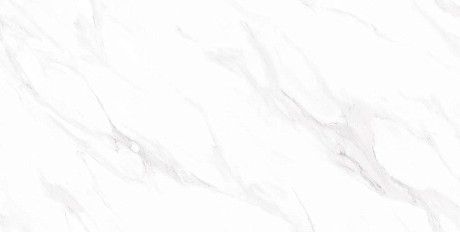 Керамогранит Carrara Dream 60*120*0,9
