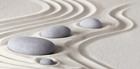 Декор Relax (24.9x50) DWU09RLX034