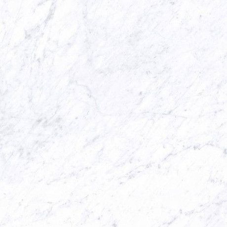 Керамогранит Marmori Каррара Белый Лаппато R9 (60x60) K946537LPR01VTE0