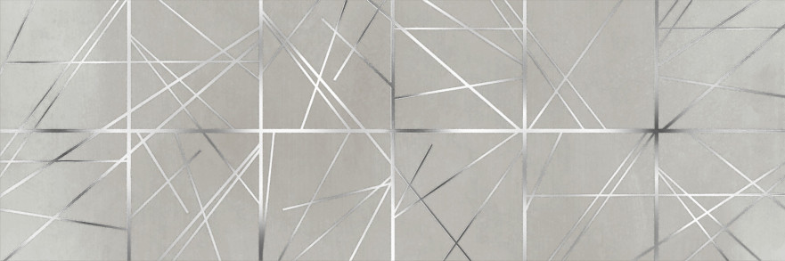 Декор Style(24.6x74) DW15SYL25R DW15SYL25R