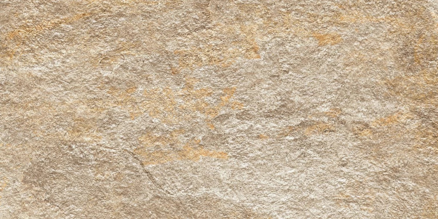 Керамогранит Norde Oro (30x60) A5NE A5NE