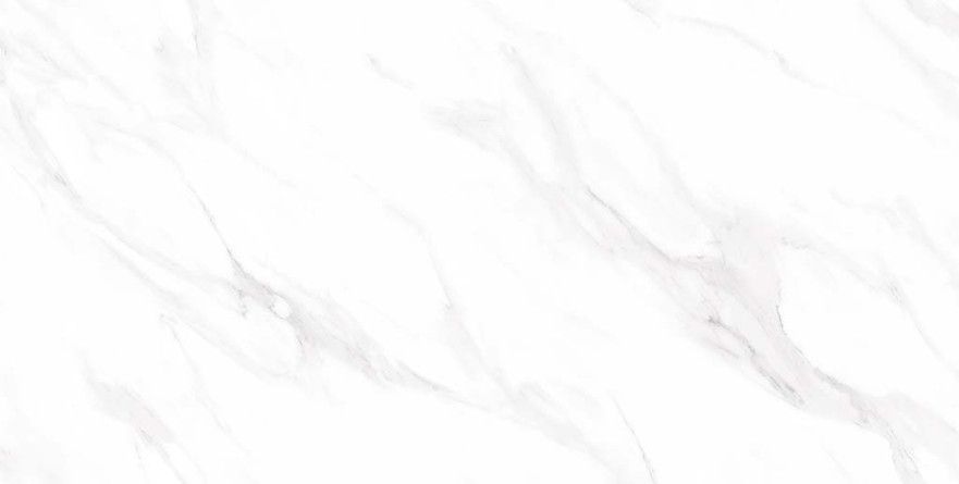 Керамогранит Carrara Dream 60*120*0,9