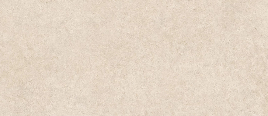 Керамогранит Boost StoneIvory (120x278) A6R8 A6R8