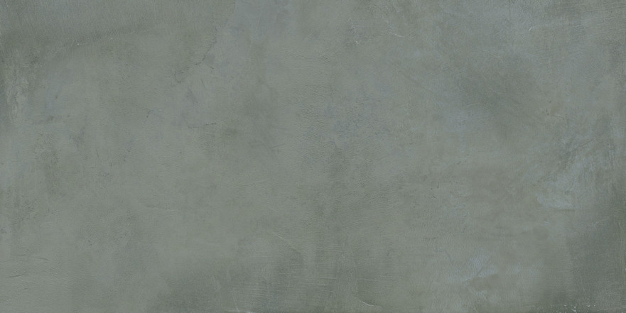 Керамогранит Luce Verderame PF60006161 (60x120) PF60006161