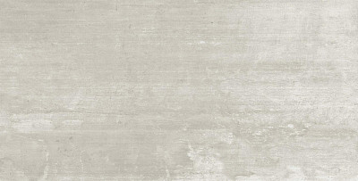 Керамогранит Torino White Nat (45x90) 610010001967