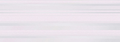 Декор Liberty Lavanda Linea (25.1x70.9) 913760