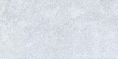 Керамогранит Grey (60x120) 505