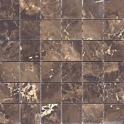 Mosaic Mosaic (30x30) RP-114720