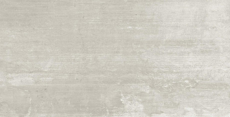 Керамогранит Torino White Nat (45x90) 610010001967