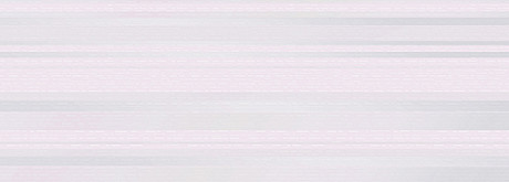 Декор Liberty Lavanda Linea (25.1x70.9) 913760