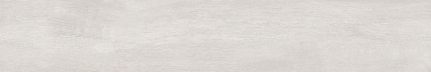 Керамогранит DA00 (19,4x120x10) непол. рект. DA 00 DA 00