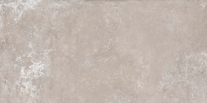 Керамогранит Ghost Rope ret t PF60004364 (60x120) PF60004364