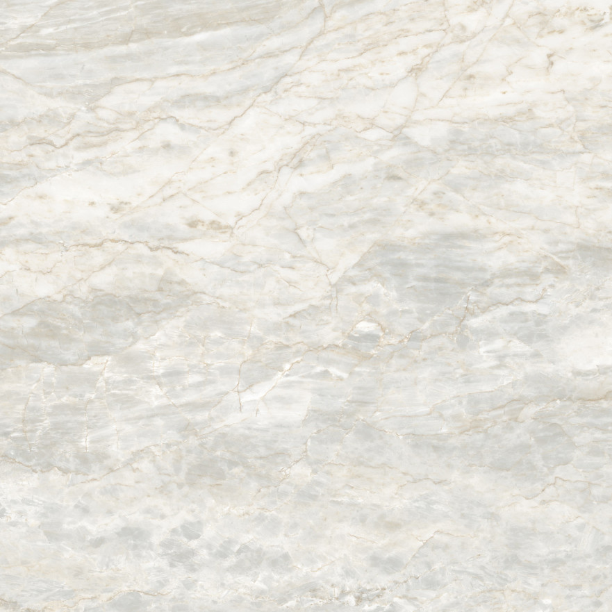 Керамогранит Sirius Silver SIR25P (60x60) 6060SIR25P 6060SIR25P