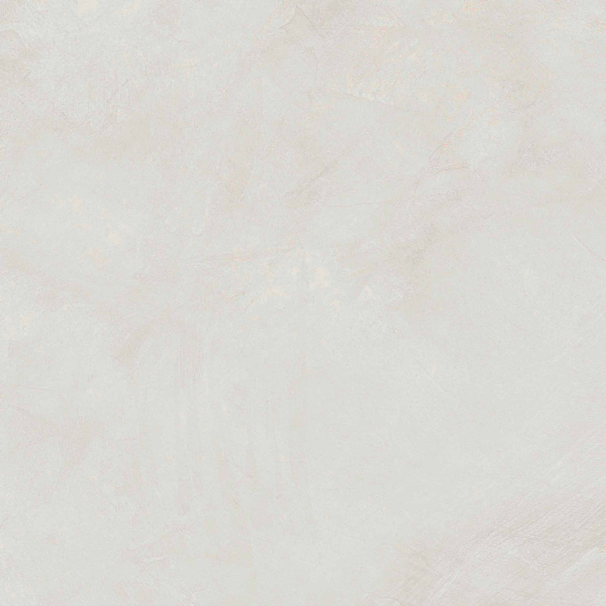 Керамогранит SR00x11 непол. рект. (80x80) SR 00 SR 00