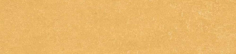 Керамогранит Scs Spectra Mustard Glossy (5.8х25) MPL-062303
