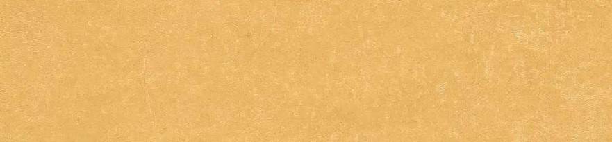 Керамогранит Scs Spectra Mustard Glossy (5.8х25) MPL-062303 MPL-062303