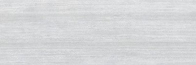 Керамогранит Verso Vein Cut Grey Ductile (90x270) LV10132