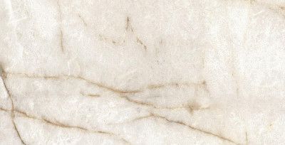 Керамогранит Stellaris Crystal Pure (80x160) 610010002841