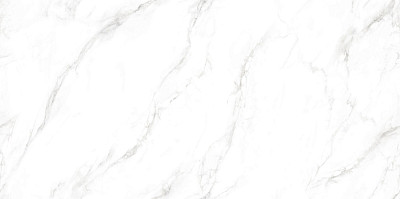 Керамогранит Infinity Statuario Candy (80х160)